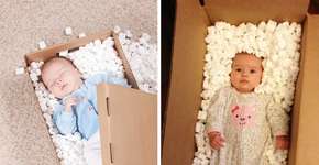 Foto: (Imagem sem texto alternativo disponivel ID [1105875])