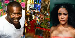 Artistas do Morro do Querosene ganham palco do Sesc Pompeia em julho