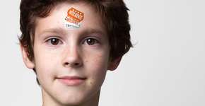 Foto: (Imagem sem texto alternativo disponivel ID [887721])