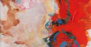 Foto: (Imagem sem texto alternativo disponivel ID [116179])