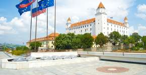 Foto: (Yarchyk/iStock)