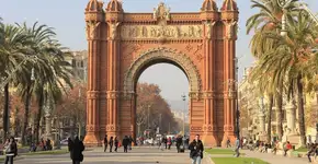 Estude espanhol sem pagar um centavo