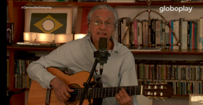 Foto: (Reprodução/GloboPlay)