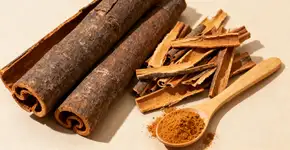 Foto: (Imagem sem texto alternativo disponivel ID [2672131])