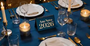 Foto: (Imagem sem texto alternativo disponivel ID [2681678])