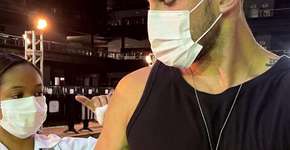 Foto: (Reprodução/Instagram)