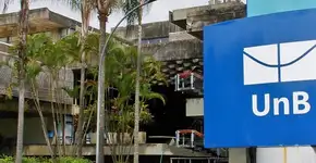 Foto: (Divulgação)