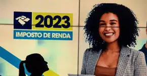 Foto: (Joédson Alves/Agência Brasil)