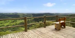 Foto: (Divulgação/Setur-SP)