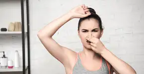 Foto: (Imagem sem texto alternativo disponivel ID [2458087])