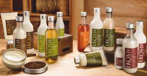 Black Friday 2019: descontões de até 60% no site da Natura