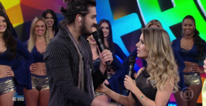 Foto: (Imagem sem texto alternativo disponivel ID [1195835])