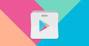 Google Play Store faz 5 anos! Veja os apps mais baixados até hoje
