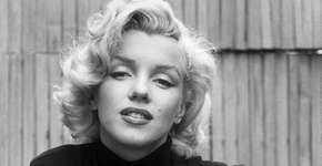 10 milhões de fotos de 1750 até hoje para download gratuito