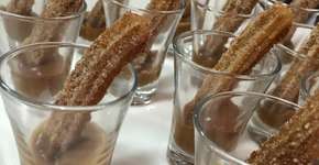 Eventos gastronômicos para se deliciar nesta semana