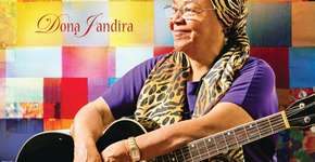 Mostra “Quero Ser Tarantino” traz diretores que se inspiram no cineasta