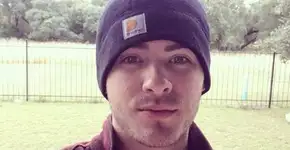 Ator de ‘Teen Wolf’ que teve vídeo íntimo vazado está abalado