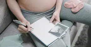 Foto: (Getty Images)