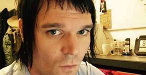 Foto: (Imagem sem texto alternativo disponivel ID [1531119])