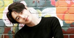 Seo Min-woo, astro de K-pop é encontrado morto aos 33 anos