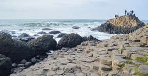 Foto: (Imagem sem texto alternativo disponivel ID [800360])