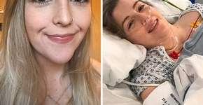 Foto: (reprodução/DailyMail)