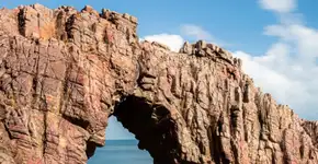 5 dicas para aproveitar Jericoacoara