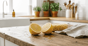 Foto: (Imagem sem texto alternativo disponivel ID [2755369])