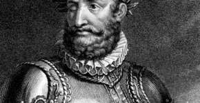 Foto: (Reprodução)