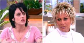 Foto: (reprodução/TV Globo)