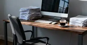 Você mastiga errado e seu rosto está pagando o preço