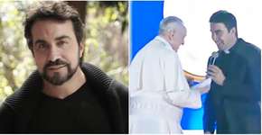 Foto: (Divulgação)