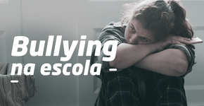 Colégio de elite suspende 30 alunos por bullying em São Paulo