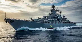 Foto: (Imagem sem texto alternativo disponivel ID [2729150])