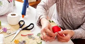 Foto: (Getty Images/iStockphoto)