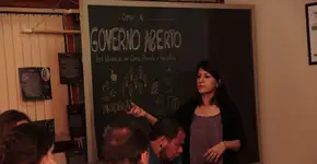 Imaflora lança videoaulas com trilha para combate à corrupção