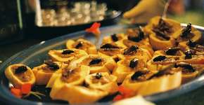 Foto: (Imagem sem texto alternativo disponivel ID [1394287])