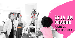 Foto: (Imagem sem texto alternativo disponivel ID [1841194])