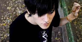 Foto: (Imagem sem texto alternativo disponivel ID [1000573])