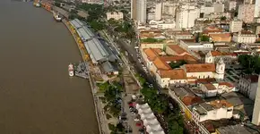 Foto: (Agência Pará)