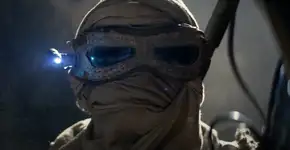 Filme mais caro da história do cinema está disponível no streaming