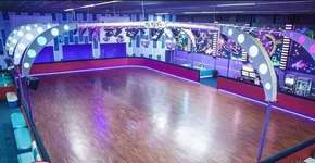 Foto: (Imagem sem texto alternativo disponivel ID [2185111])