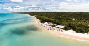 Trancoso: Roteiro completo para aproveitar ao máximo 2 dias no paraíso