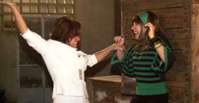 Foto: (Imagem sem texto alternativo disponivel ID [1468281])