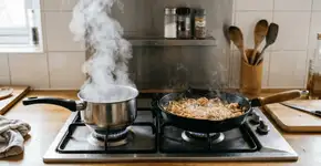 Foto: (Imagem sem texto alternativo disponivel ID [2765613])