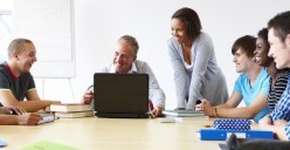 Facebook disponibiliza recursos voltados para educadores