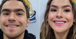 Famosos se divertem com app que muda o gênero nas redes sociais