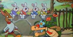 Foto: (Imagem sem texto alternativo disponivel ID [148316])