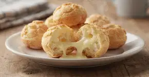 Foto: (Imagem sem texto alternativo disponivel ID [2687408])