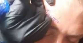 Foto: (Imagem sem texto alternativo disponivel ID [1651222])